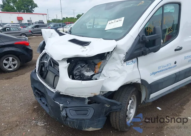 1FTBR1Y88RKA02966: 42623890