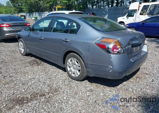 1N4AL2AP8BN510742: 42623892