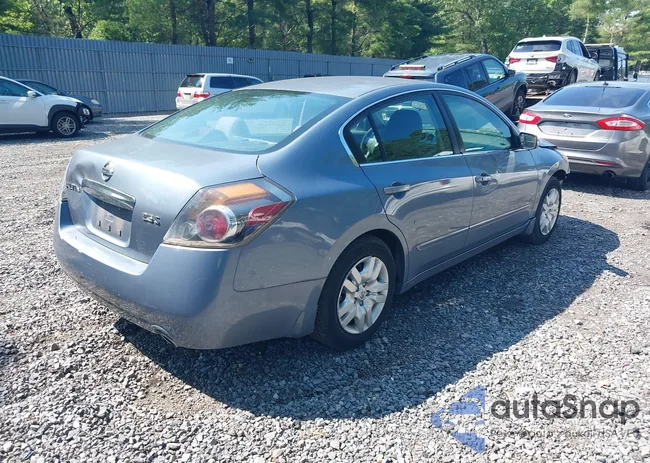 1N4AL2AP8BN510742: 42623892