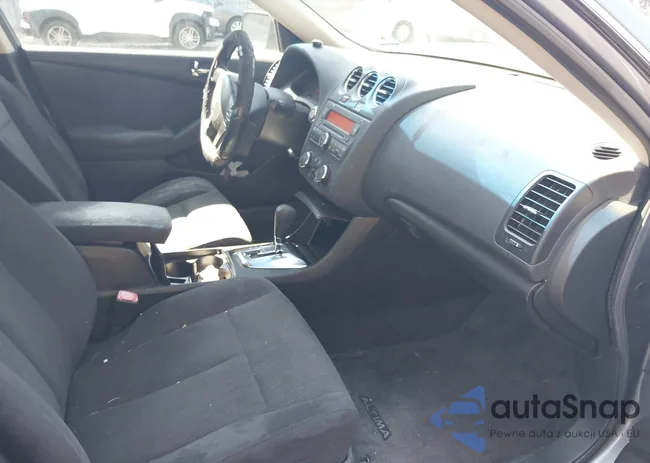 1N4AL2AP8BN510742: 42623892