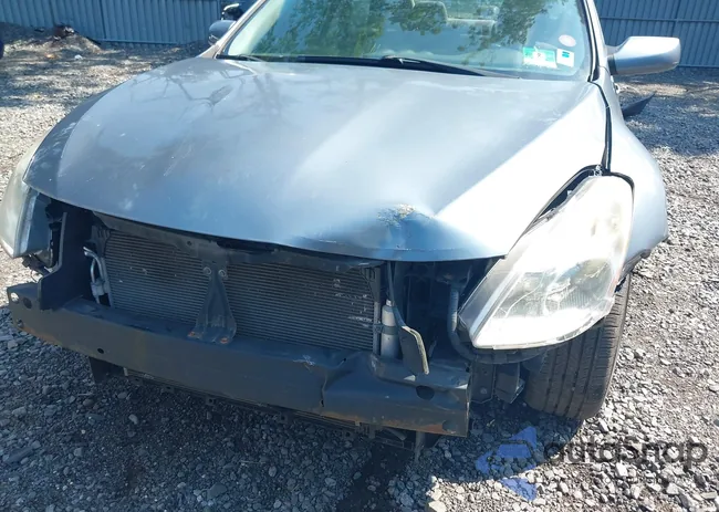 1N4AL2AP8BN510742: 42623892