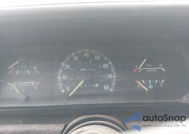 1FTHX26L5HKA85462: 42623893