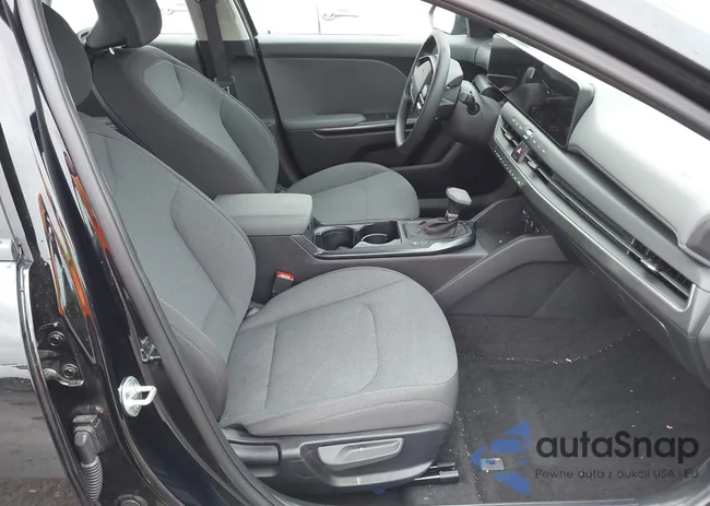 3KPFT4DEXSE111969: 42623898