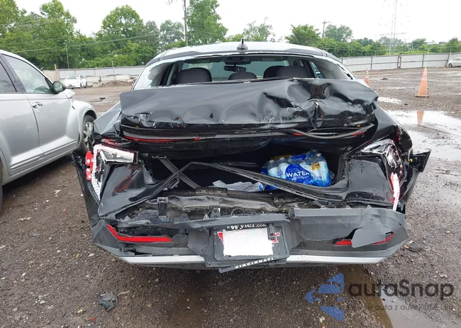 3KPFT4DEXSE111969: 42623898