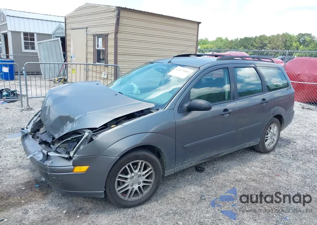 1FAFP36313W334084: 42623903