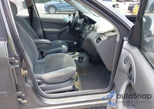 1FAFP36313W334084: 42623903