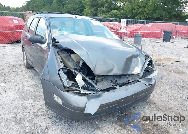 1FAFP36313W334084: 42623903