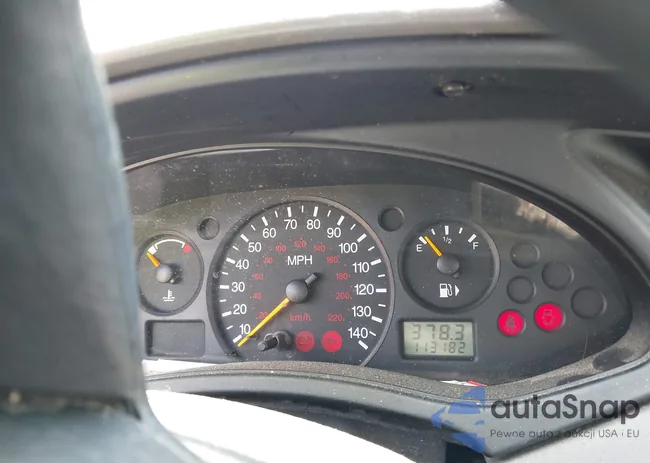 1FAFP36313W334084: 42623903