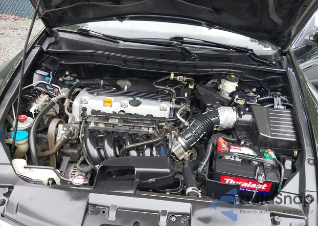 1HGCP2F32AA173067: 42623905