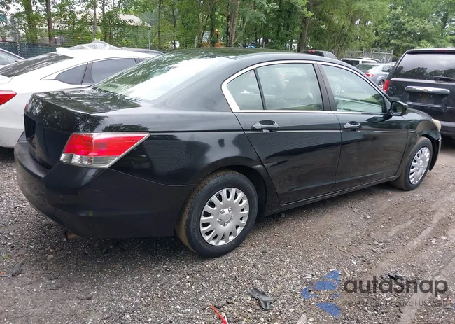 1HGCP2F32AA173067: 42623905