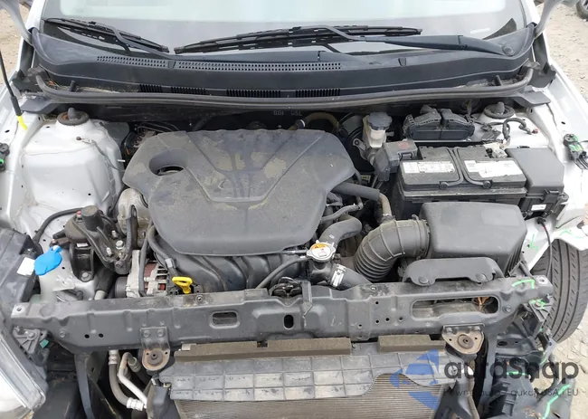 KMHCT4AE3HU310004: 42623906