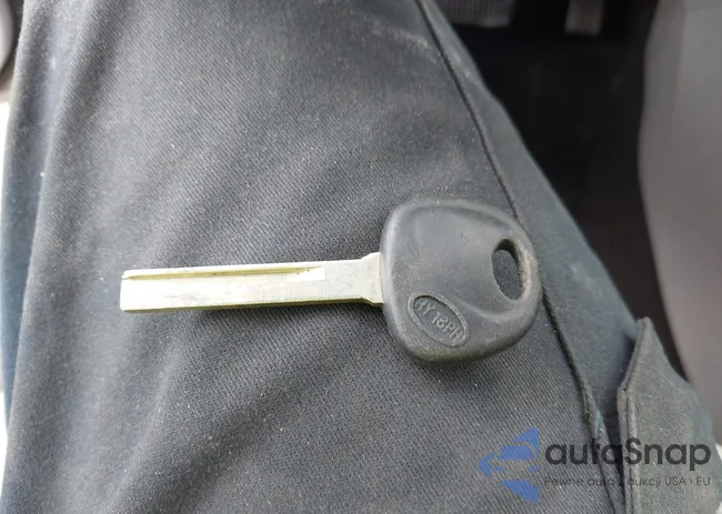 KMHCT4AE3HU310004: 42623906