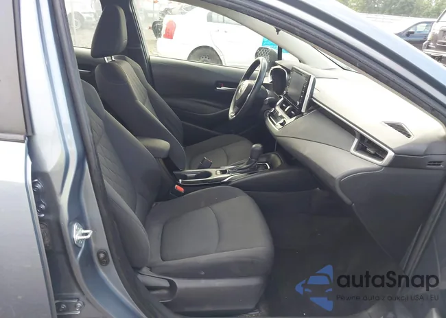 JTDEPRAE0LJ117110: 42623910