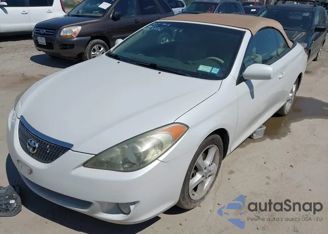 4T1FA38P35U063972: 42623912