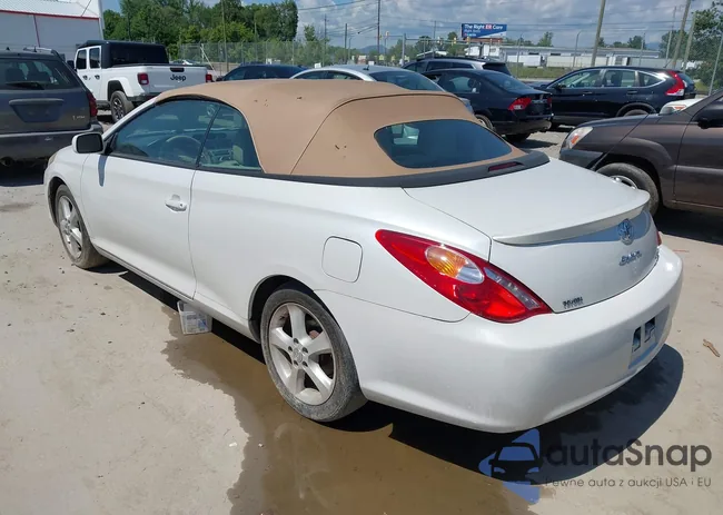 4T1FA38P35U063972: 42623912