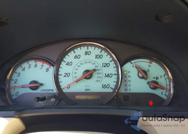 4T1FA38P35U063972: 42623912