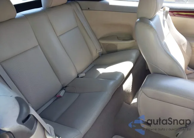 4T1FA38P35U063972: 42623912