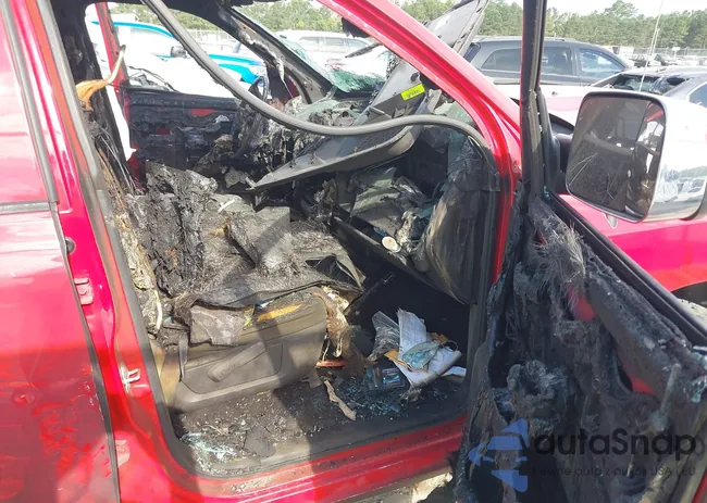 1C6RR7FT2ES249278: 42623919