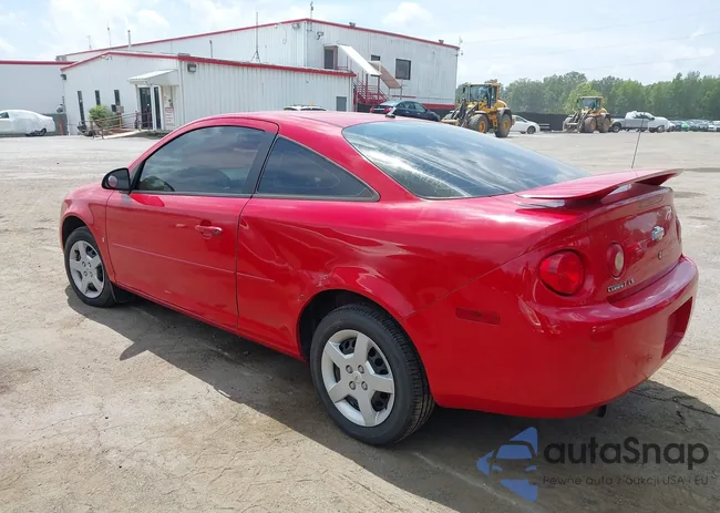 1G1AK18F387227708: 42623923