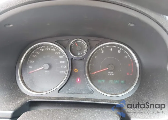 1G1AK18F387227708: 42623923