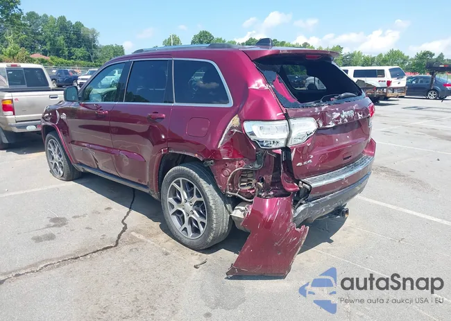 1C4RJFBG4JC280040: 42623932