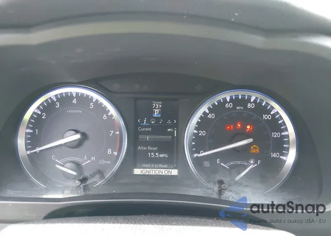 5TDJKRFH9FS135872: 42623933