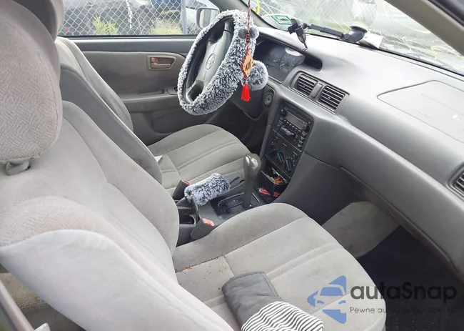 4T1BG22K9YU642800: 42623938