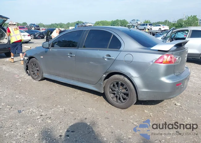 JA32V2FW0CU005812: 42623952