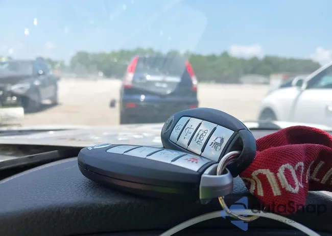 3N1AB7AP0JY240405: 42623959