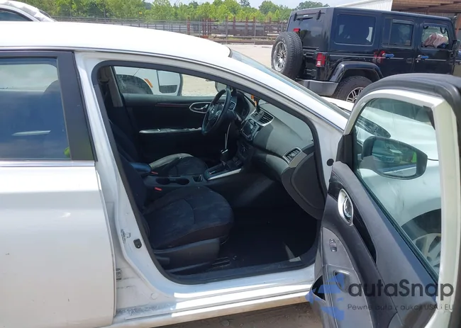 3N1AB7AP0JY240405: 42623959