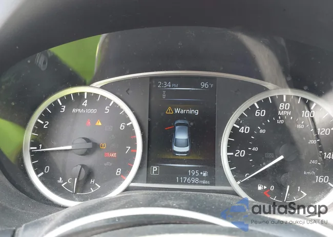 3N1AB7AP0JY240405: 42623959