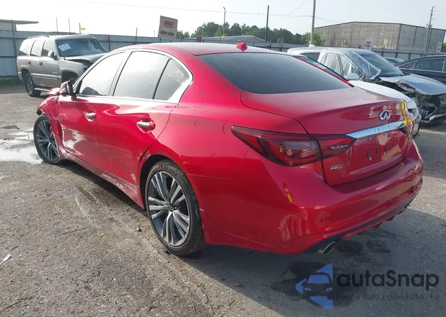 JN1EV7CR4MM751761: 42623962