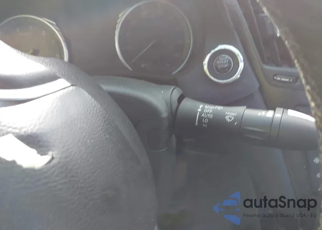 JN1EV7CR4MM751761: 42623962