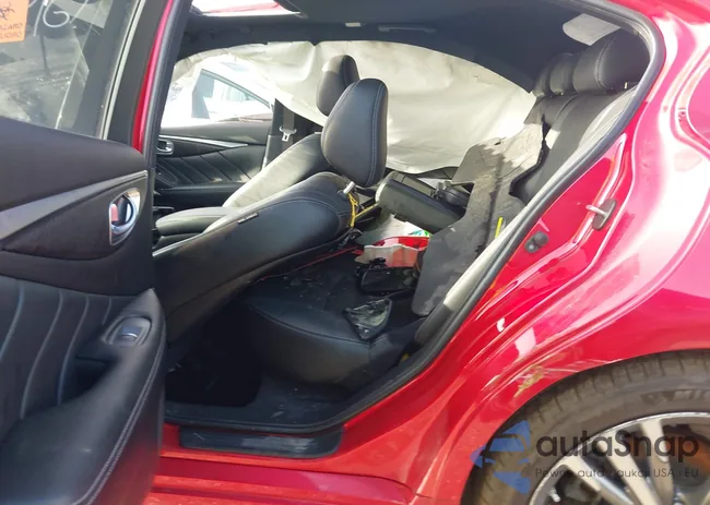 JN1EV7CR4MM751761: 42623962