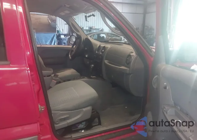 1J4GL48K05W619165: 42623963