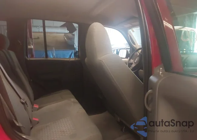 1J4GL48K05W619165: 42623963