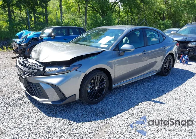 4T1DBADK5SU533742: 42622964