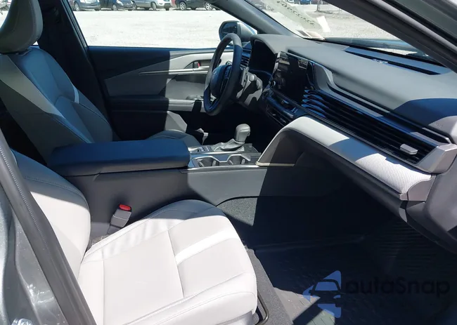 4T1DBADK5SU533742: 42622964