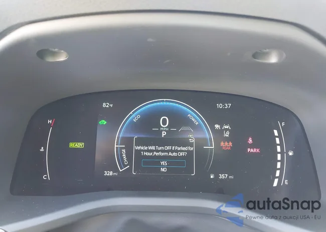 4T1DBADK5SU533742: 42622964