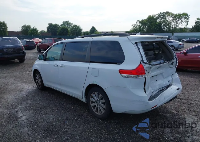 5TDDK3DCXCS037513: 42622966