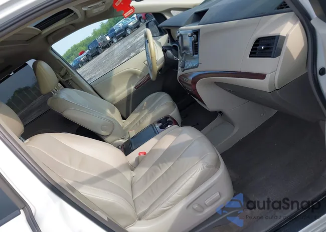 5TDDK3DCXCS037513: 42622966