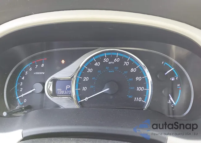 5TDDK3DCXCS037513: 42622966