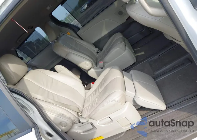 5TDDK3DCXCS037513: 42622966