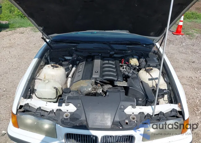 WBABJ5320SJC83061: 42622969