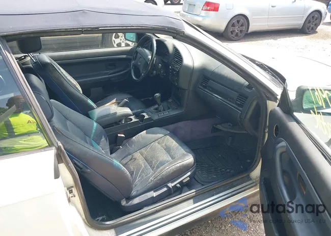 WBABJ5320SJC83061: 42622969