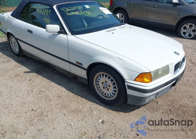 WBABJ5320SJC83061: 42622969