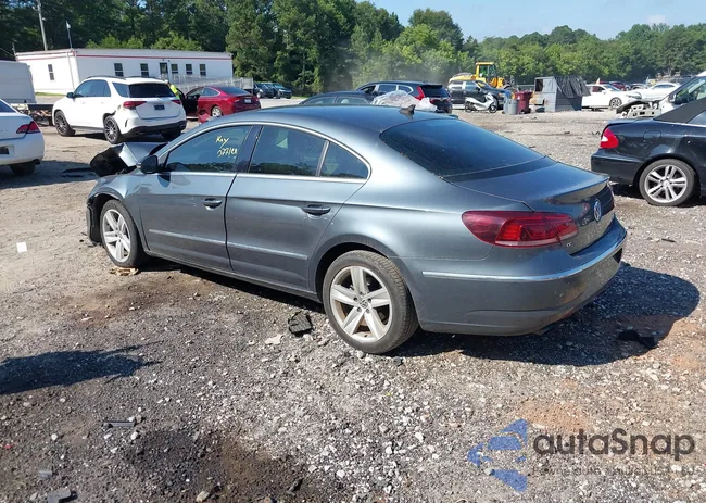 WVWAN7AN2DE519407: 42622970