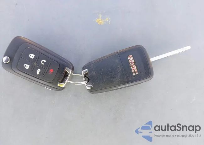 2GKFLVE33G6239999: 42622971