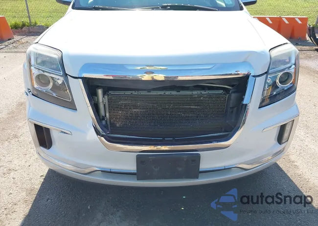 2GKFLVE33G6239999: 42622971