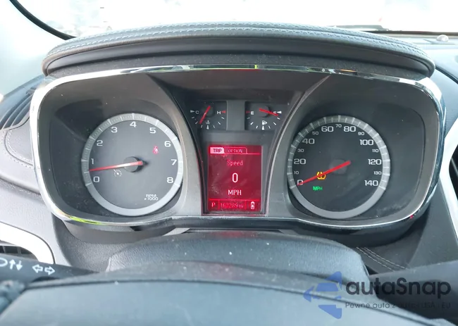 2GKFLVE33G6239999: 42622971